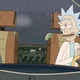Image: Adult Swim